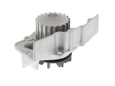 POMPă DE APă RăCIRE MOTOR TOPRAN 720163 12