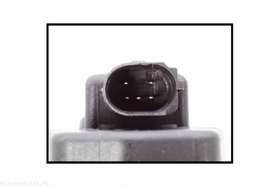 SUPAPA EGR AUTOMEGA 250720910 3