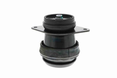 SUPORT TRANSMISIE AUTOMATA VAICO V101177 4