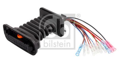 FEBI BILSTEIN Kabelreparatursatz, Tür