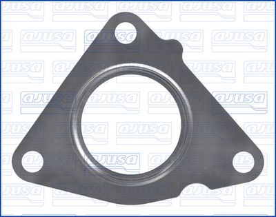 Těsnění, přívod turbíny AJUSA 01734600