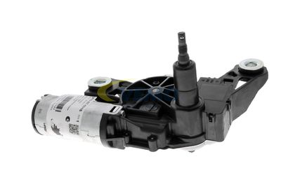 WISCHERMOTOR VEMO V10070016 15