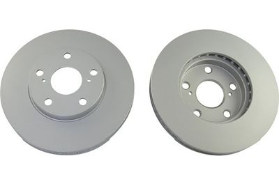 Kavo Parts Тормозной диск