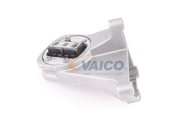 HALTER MOTORAUFHäNGUNG VAICO V950388 16