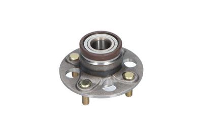 SET RULMENT ROATA Kavo Parts WBK2011 15