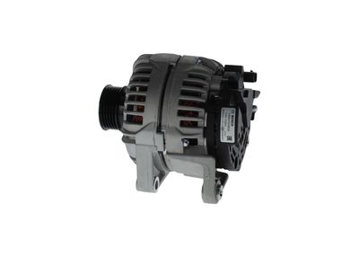 GENERATOR / ALTERNATOR BOSCH 1986A00806 27