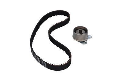 SET CUREA DE DISTRIBUTIE Kavo Parts DKT5515 3