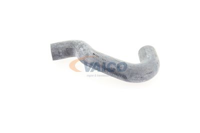 FURTUN RADIATOR VAICO V100066 37