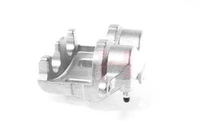 ETRIER FRANA GH GH435054H 43