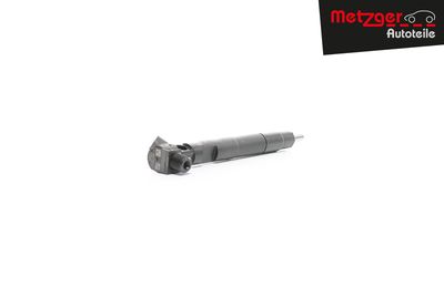 INJECTOR METZGER AUTOTEILE 0871070 16