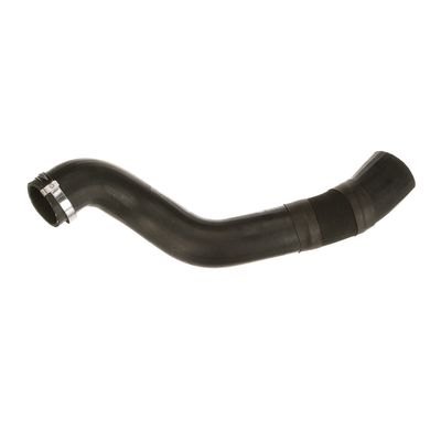 FURTUN EAR SUPRAALIMENTARE GATES 090906 49