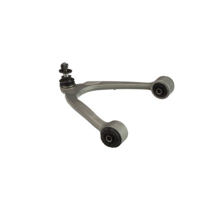 LENKER RADAUFHäNGUNG DELPHI TC6311 40