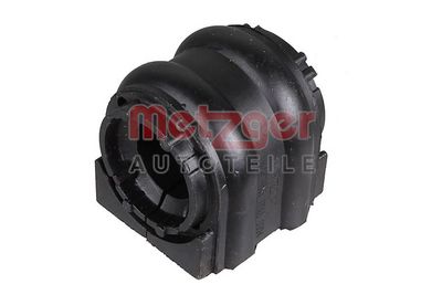 LAGERUNG STABILISATOR