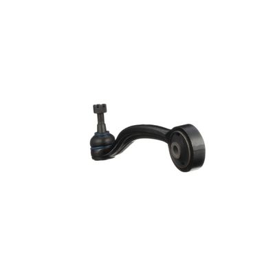BRAT SUSPENSIE ROATA DELPHI TC7412 17