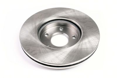 DISC FRANA DR!VE+ DP1010110854 1