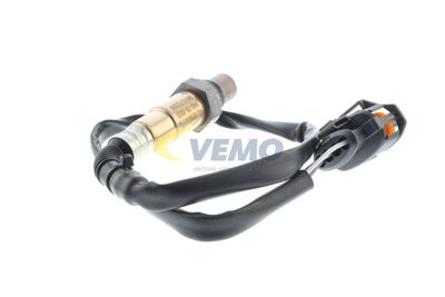 SONDA LAMBDA VEMO V40760022 42