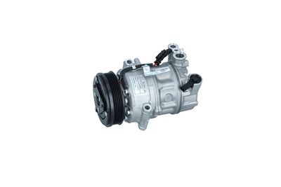COMPRESOR CLIMATIZARE NRF 320030 15