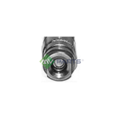 AX CU CAME MV Parts MVK3132 2