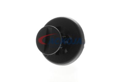 NIT DE DESFACERE ACKOJA A380143 27