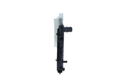 KüHLER MOTORKüHLUNG NRF 50413 35