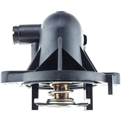 Termostat, chladivo MOTORAD 823-95K