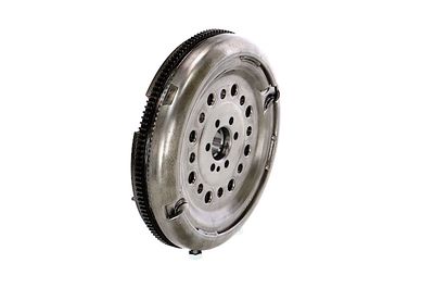 VOLANTA REMANTE 009001000093R 64