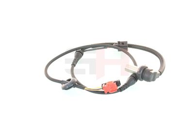 SENZOR TURATIE ROATA GH GH704713 56