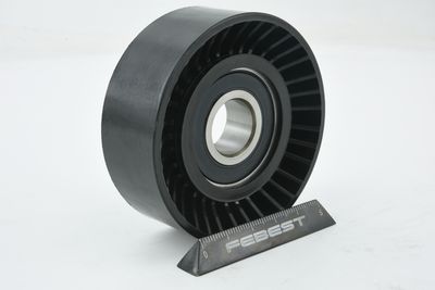 ROLA INTINZATOR CUREA TRANSMISIE FEBEST 1987E46 46