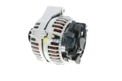 GENERATOR VEMO V301342570 40