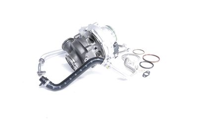 LADER AUFLADUNG BTS Turbo T981705 24