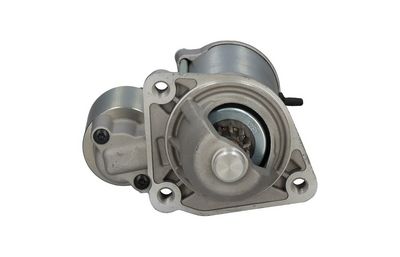 STARTER VALEO 460293 1