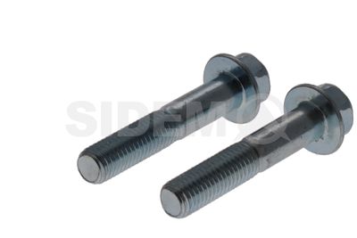 SET REPARATIE SUSPENSIE SIDEM 3004 12