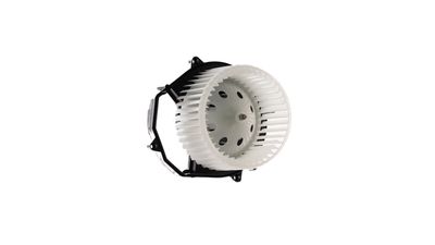 INNENRAUMGEBLäSE MAHLE AB333000S 43