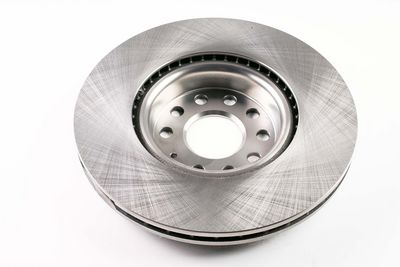 BREMSSCHEIBE DR!VE+ DP1010110433 1