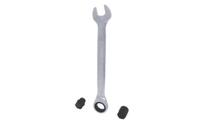 STECKSCHLüSSELEINSATZ BREMSSATTEL KS TOOLS 4500360 9