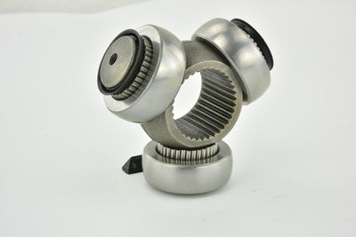 TRIPODA CARDAN FEBEST 1016CAP 23