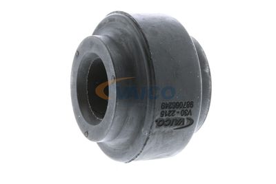 LAGERUNG STABILISATOR VAICO V302215 43