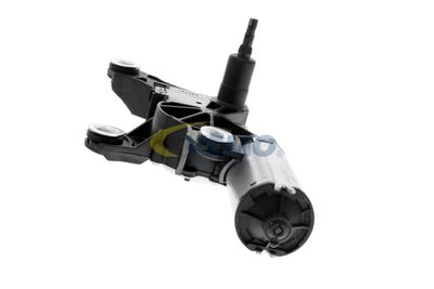 WISCHERMOTOR VEMO V10070033 47