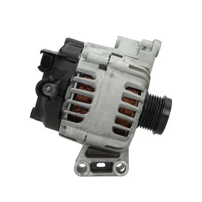 GENERATOR / ALTERNATOR BV PSH 595592120500 3