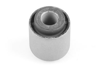 LAGERUNG LENKER TEDGUM TED12546 1