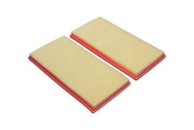 FILTRU AER AMC Filter FAF10292 13