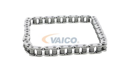 LANT DISTRIBUTIE VAICO V300530 51