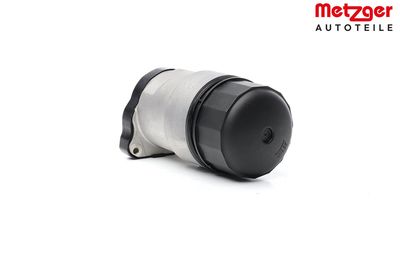LOCAS FILTRU ULEI METZGER AUTOTEILE 2370147 3