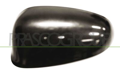 Kryt, vnější zrcátko PRASCO LA0047404