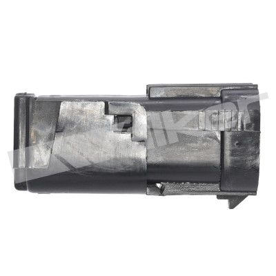 SONDA LAMBDA WALKER PRODUCTS 25024389 3