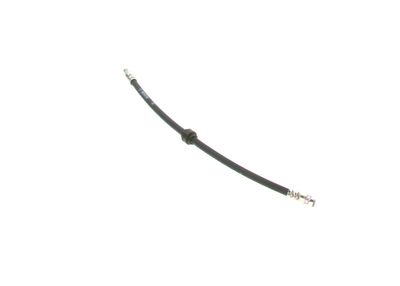 BREMSSCHLAUCH BOSCH 1987476704 8