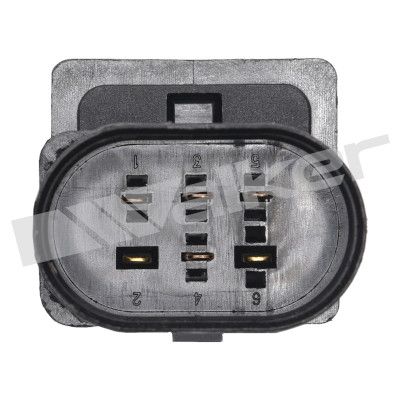 SONDA LAMBDA WALKER PRODUCTS 35035029 2