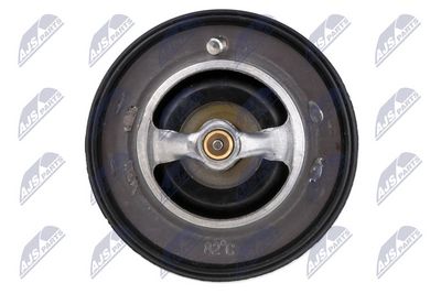 TERMOSTAT LICHID RACIRE NTY CTMNS003 3