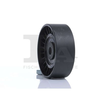 ROLA GHIDARE/CONDUCERE CUREA TRANSMISIE FA1 RZ1005913 26