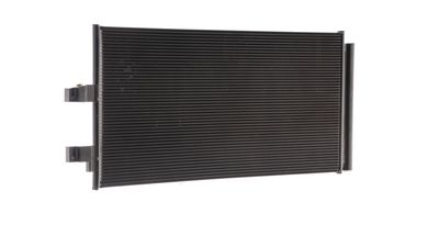 CONDENSATOR CLIMATIZARE MAHLE AC1160000S 37